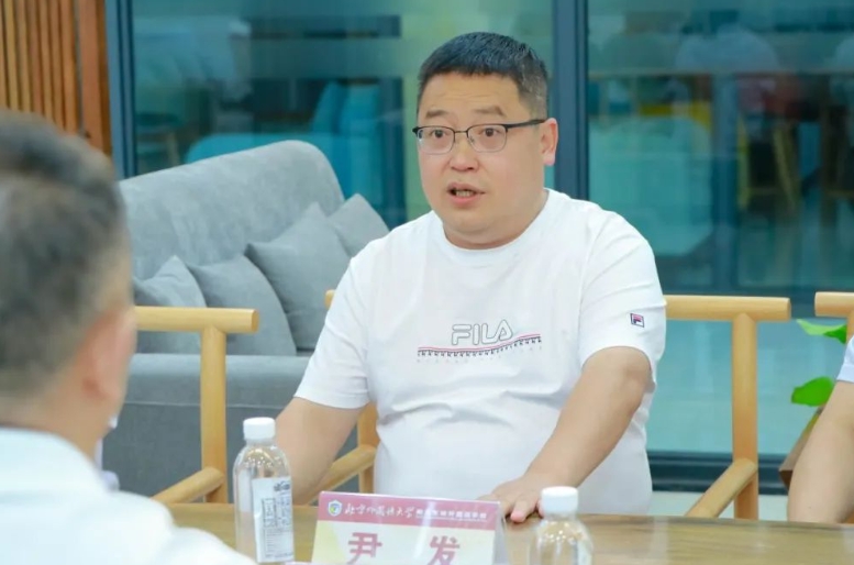 北外附屬東坡外國語學(xué)校