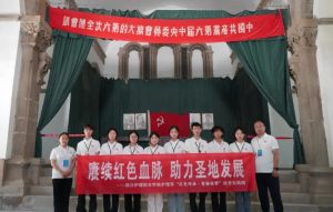 2024年四川護(hù)理職業(yè)學(xué)院學(xué)校師資力量介紹_學(xué)校師資力量是否雄厚