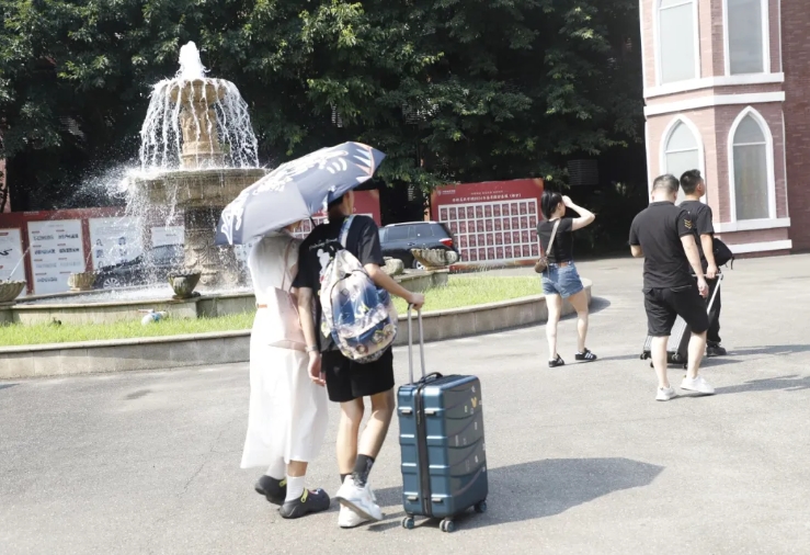 丹秋美亞學校