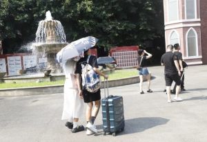 224年丹秋美亞學(xué)校學(xué)校教學(xué)方法介紹_學(xué)校教學(xué)方法好不好