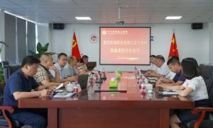 2024年四川科慧技工學(xué)校學(xué)校宿舍環(huán)境介紹_宿舍幾人間