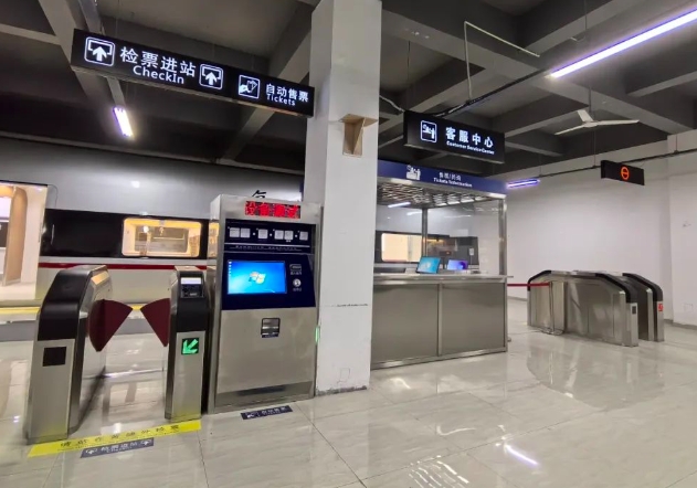 四川文化傳媒職業(yè)學(xué)院