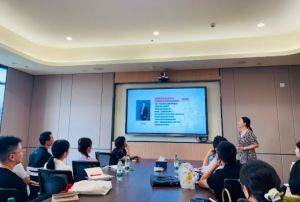 2024年成都市新津區(qū)成外學(xué)校學(xué)校校訓(xùn)介紹_校訓(xùn)好不好
