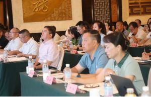 2024年成都東辰外國語學校學校辦學歷史介紹_學校發(fā)展好不好