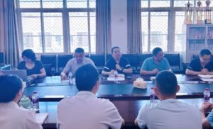 2024年綿陽高新區(qū)實驗中學學校簡介介紹_學校好不好