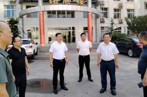 2024年四川省劍閣職業(yè)高級(jí)中學(xué)校學(xué)校校風(fēng)介紹_校風(fēng)好不好
