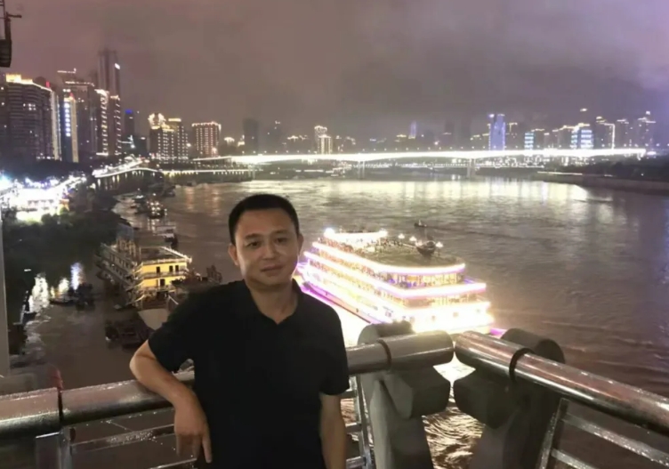 廣元利州中專