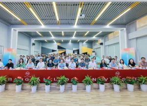 2024年四川應(yīng)用技術(shù)職業(yè)學(xué)院學(xué)校師資力量介紹_師資力量是否雄厚