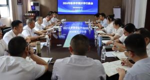 2024年四川省大邑中學學校硬件設(shè)施介紹_硬件設(shè)施是否先進