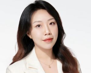 2024年四川科技職業(yè)學院學校質量工程介紹_質量工程好不好