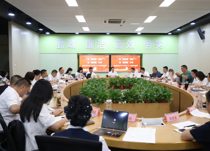 成都市青白江區(qū)為明學(xué)校