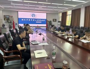 2024年四川省溫江中學(xué)學(xué)校學(xué)科競賽項(xiàng)目介紹_學(xué)校學(xué)科競賽好不好