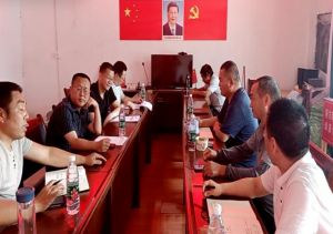 2024年四川省劍閣職業(yè)高級(jí)中學(xué)校學(xué)校獲得的榮譽(yù)情況介紹_學(xué)校獲得的榮譽(yù)多不多