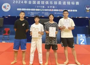 2024年成都市新津區(qū)外國語實(shí)驗(yàn)學(xué)校學(xué)校宿舍環(huán)境介紹_宿舍幾人間
