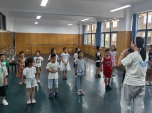 2024年成都市文化藝術(shù)學(xué)校學(xué)校宿舍環(huán)境介紹_宿舍幾人間