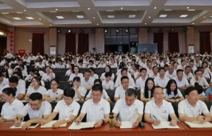 2024年攀枝花市綜合高中學(xué)校辦學(xué)歷史介紹_學(xué)校發(fā)展好不好