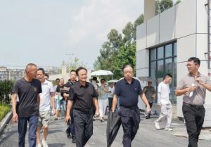 2024年德陽科貿(mào)職業(yè)學(xué)院學(xué)校辦學(xué)理念介紹_辦學(xué)理念是否先進