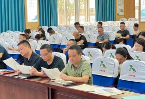 2025年四川省崇州市懷遠中學怎么樣_好不好