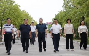 四川九洲技師學(xué)院報(bào)名要求_報(bào)名方式
