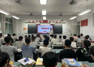 2025年大邑職高有什么專業(yè)_專業(yè)好不好