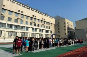 2025年成都市文化藝術(shù)學(xué)校怎么樣_好不好