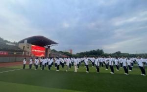 2025年成都鐵路衛(wèi)生學(xué)校怎么樣_好不好