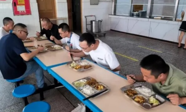 四川省孝泉師范學校