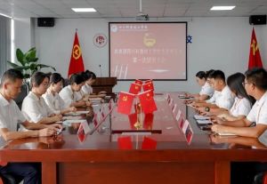 四川科慧技工學(xué)校怎么樣_好不好