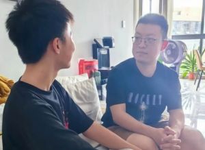 2025年攀枝花市經(jīng)貿(mào)旅游學(xué)校怎么樣_好不好