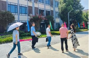 2025年成都天翼學(xué)校收費(fèi)多少_貴不貴