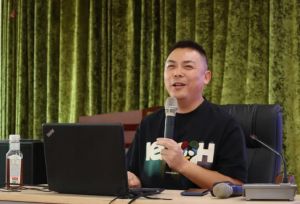 2025年成都市青白江區(qū)為明學(xué)校怎么樣_好不好