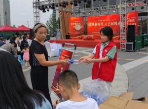 2025年一中北星收費(fèi)是多少_貴不貴