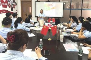 2025年眉山衛(wèi)生職業(yè)學(xué)校招生優(yōu)勢_升學(xué)優(yōu)勢