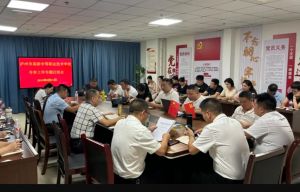2025年瀘州市高新中等職業(yè)技術(shù)學校怎么樣_好不好