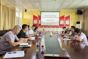 2025年綿陽高新區(qū)實驗中學怎么樣_好不好