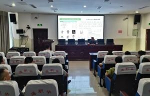 2025年通江職中怎么樣_學(xué)校介紹