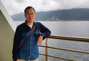 2025年成都龍泉中學怎么樣_學校介紹