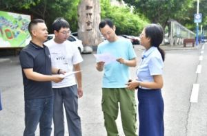 2025年德陽通用職教怎么樣_學(xué)校介紹