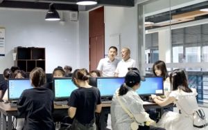 2025年四川現(xiàn)代職業(yè)學(xué)院怎么樣_學(xué)校介紹