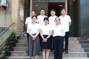 2025年四川省鹽業(yè)學(xué)校招生對象_招生方式