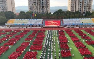 2025年南溪職校怎么樣_學(xué)校介紹