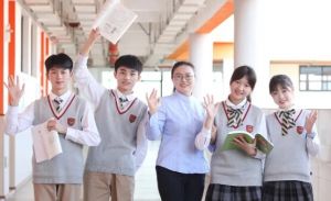 2025年成都東辰外國語學校報名對象_報名方式