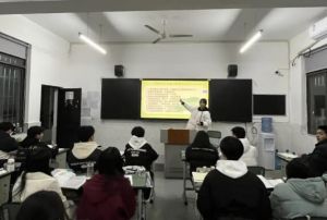 2025年四川省青神中等職業(yè)學(xué)校怎么樣_學(xué)校介紹