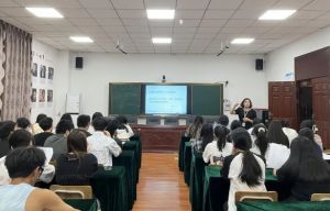 2025年四川科華高級(jí)技工學(xué)校招生對(duì)象_招生方式