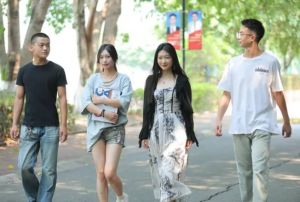 2025年成都泛美航空旅游職業(yè)學校師資如何_師資介紹