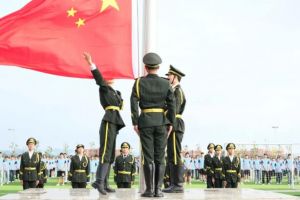 2025年成都市溫江區(qū)嘉祥外國語學校怎么樣_學校介紹