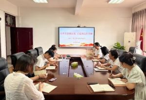 2025年四川省劍閣職業(yè)高級(jí)中學(xué)校招生對(duì)象_招生方式