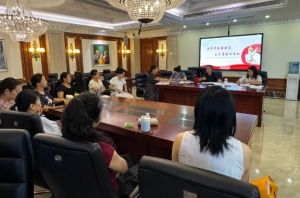 2025年成都鐵路衛(wèi)生學(xué)校招生對象_招生計(jì)劃