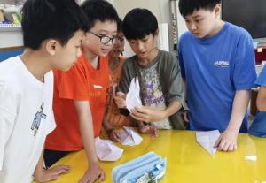 2025年成都美視學校怎么樣_學校介紹