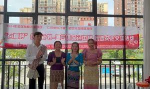 2025年成都工貿(mào)職業(yè)技術(shù)學(xué)院怎么樣_學(xué)校介紹